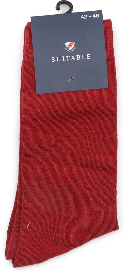 SCK-26 RED