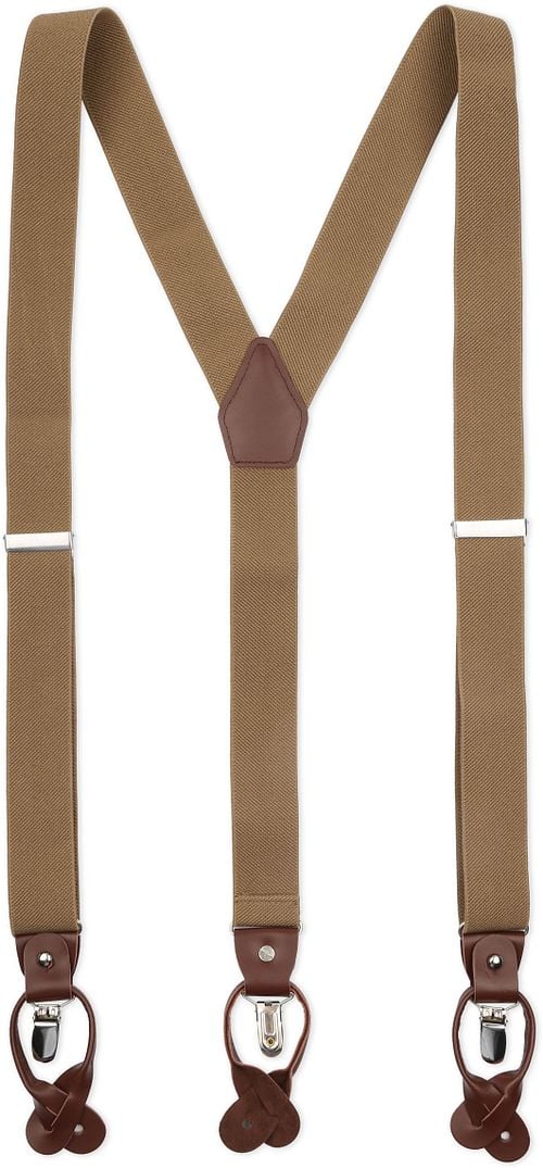 SUS-Y-LUX-3,5 cm beige 6026
