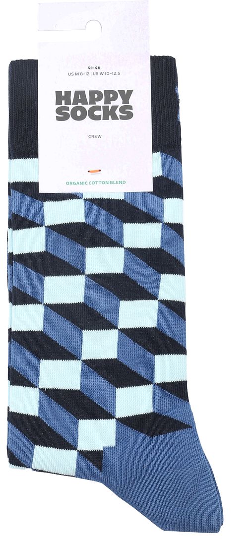 FIO01-6050