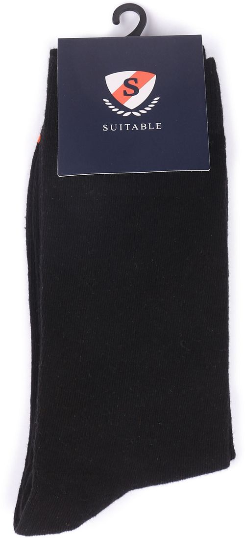 SCK-21 Blc