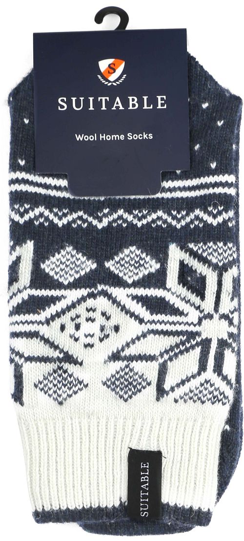 SO-cosy AS-23-01 kl Navy