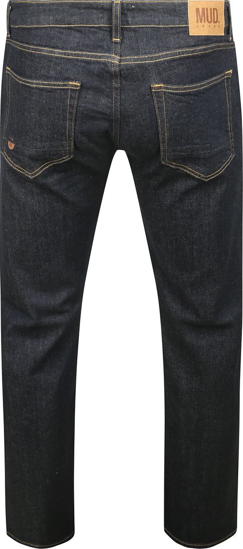 Product / Achterkant