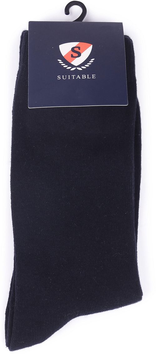 SCK-21Nav