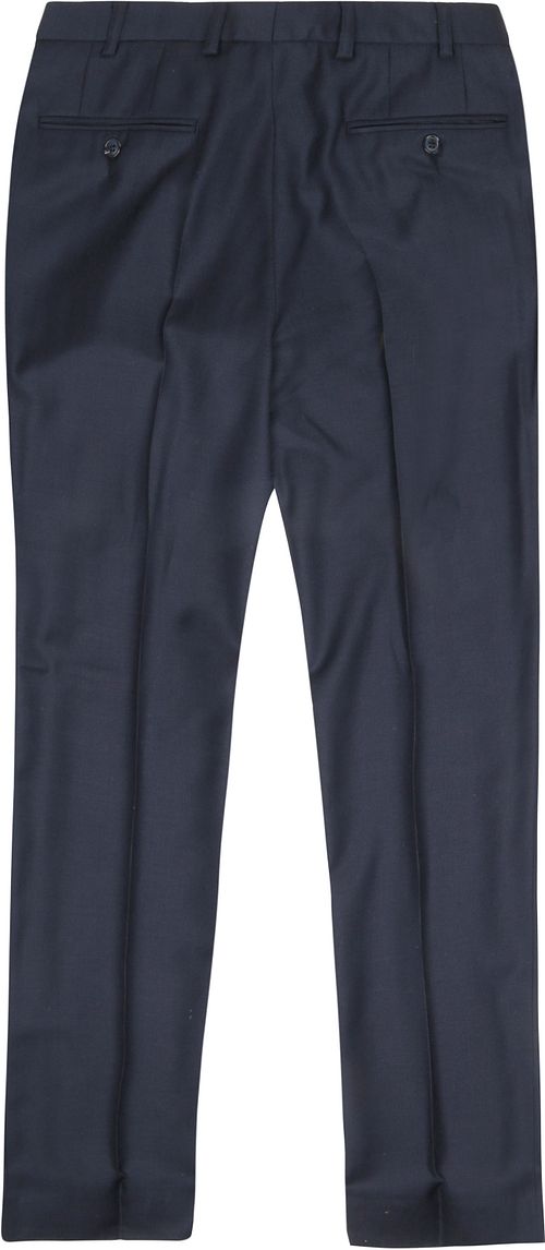 Suitable Pantalon Proculus Navy Product