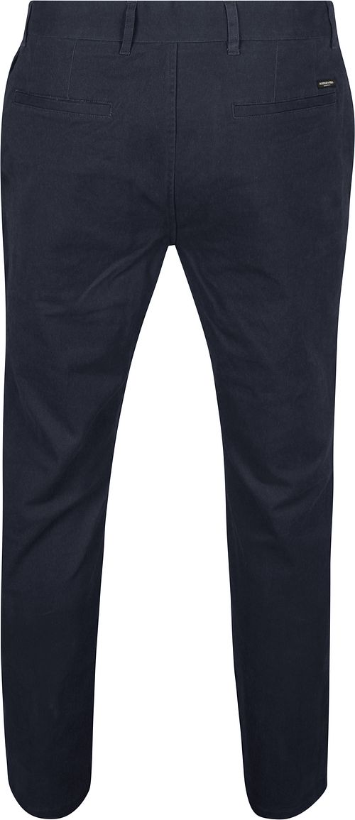Product / Achterkant