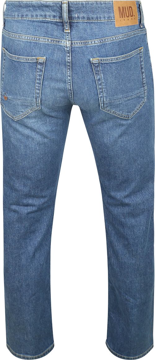 Product / Achterkant