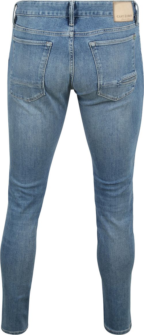 Product / Achterkant