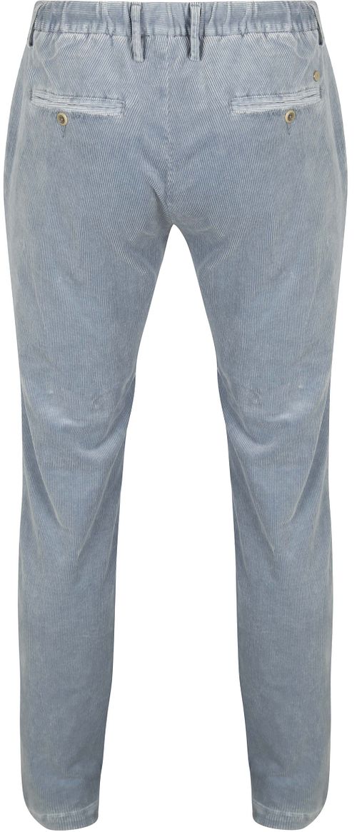 Product / Achterkant