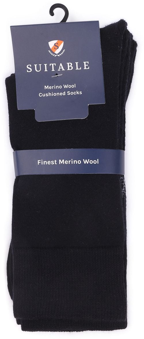 989620103000- Navy 2-Pack