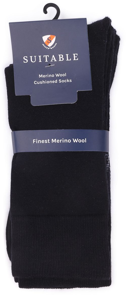 989620103000- Navy 2-Pack