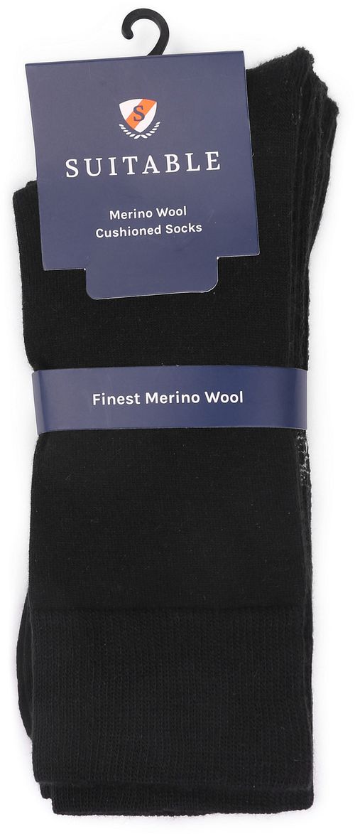 989620103000- Black 2 Pack