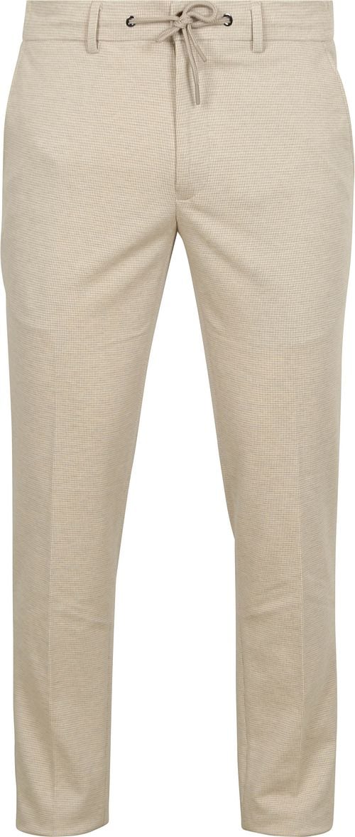Suitable Dace Jersey Pantalon Sand Product