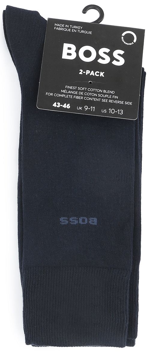 50516616-401
