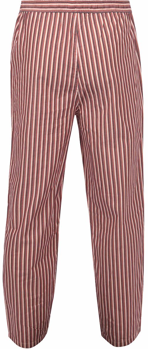 Tommy Hilfiger Pyjama Set Rot/Blau Product