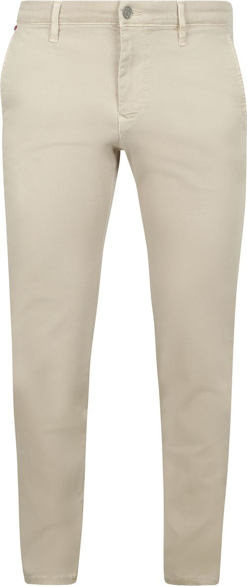 Mac Driver Pants Chino Kit