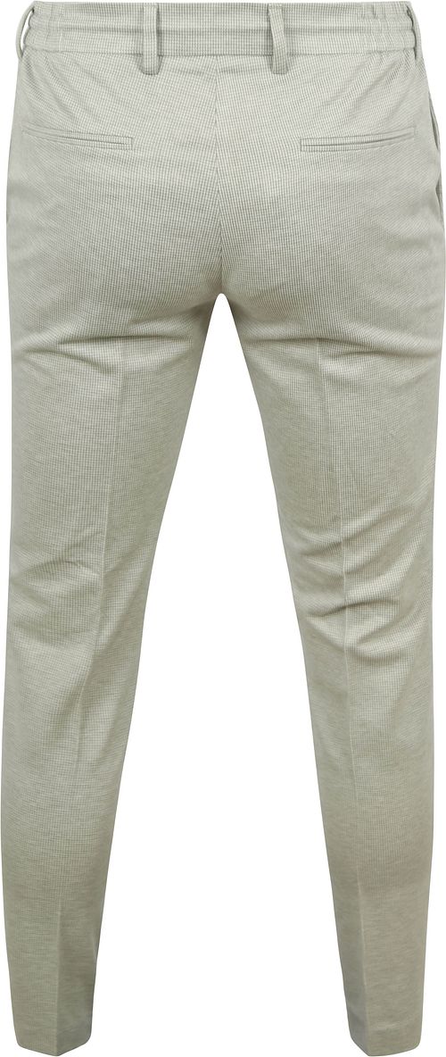 Product / Achterkant