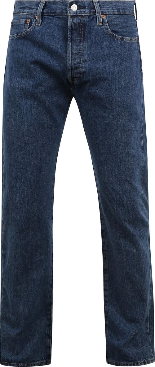 Levi's Jeans 501 Original Fit 0114 Product