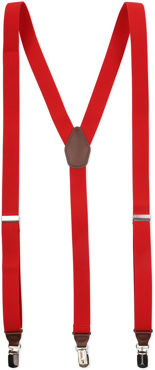 SUS-Y-2,5 RED kl 1