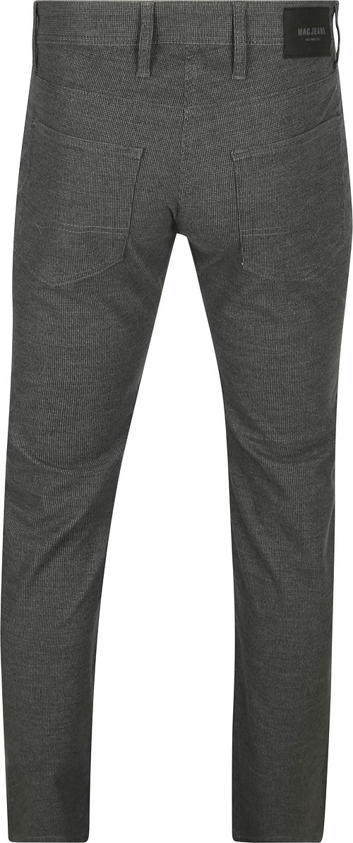 Product / Achterkant