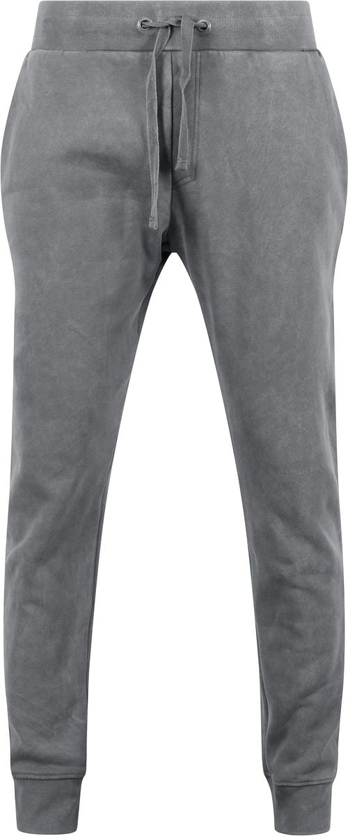 Bjorn Borg STHLM Joggingbroek Grijs Product