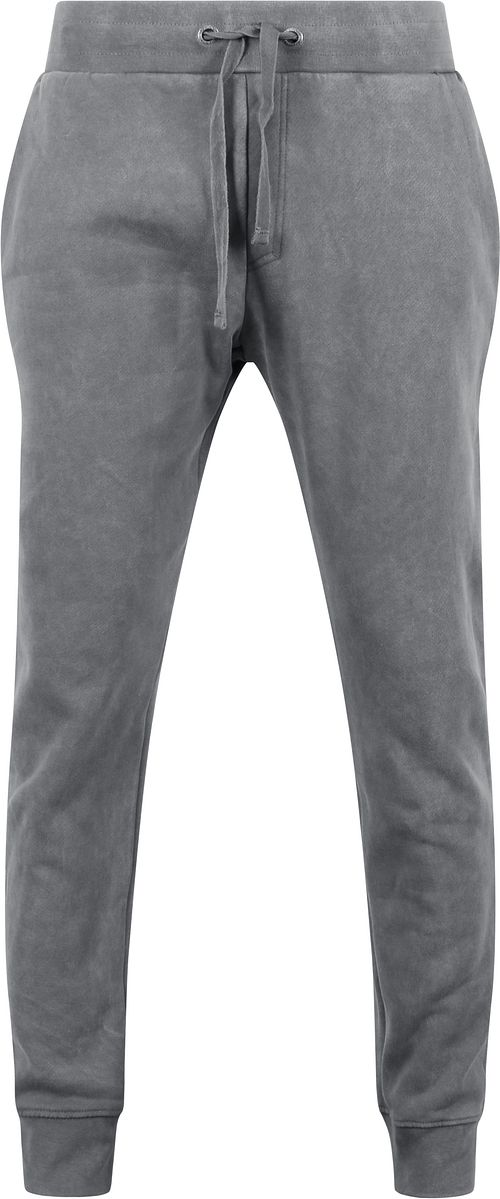 Bjorn Borg STHLM Sweatpants Grey Product