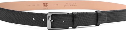 Product / Detail