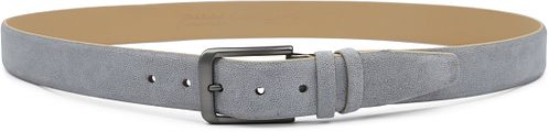 Product / Detail
