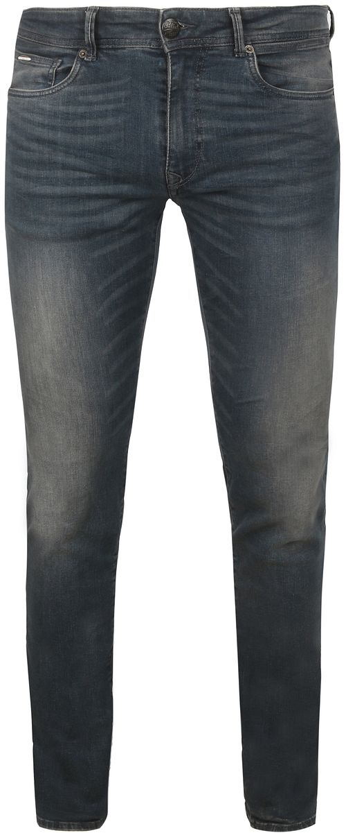 Petrol Jean Seaham Night Shadow Product