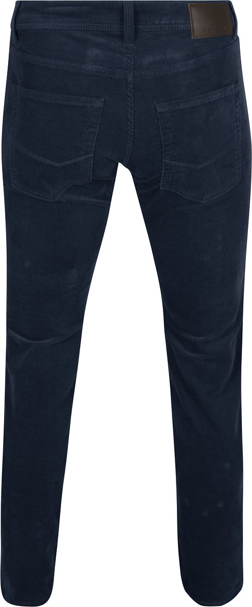Product / Achterkant