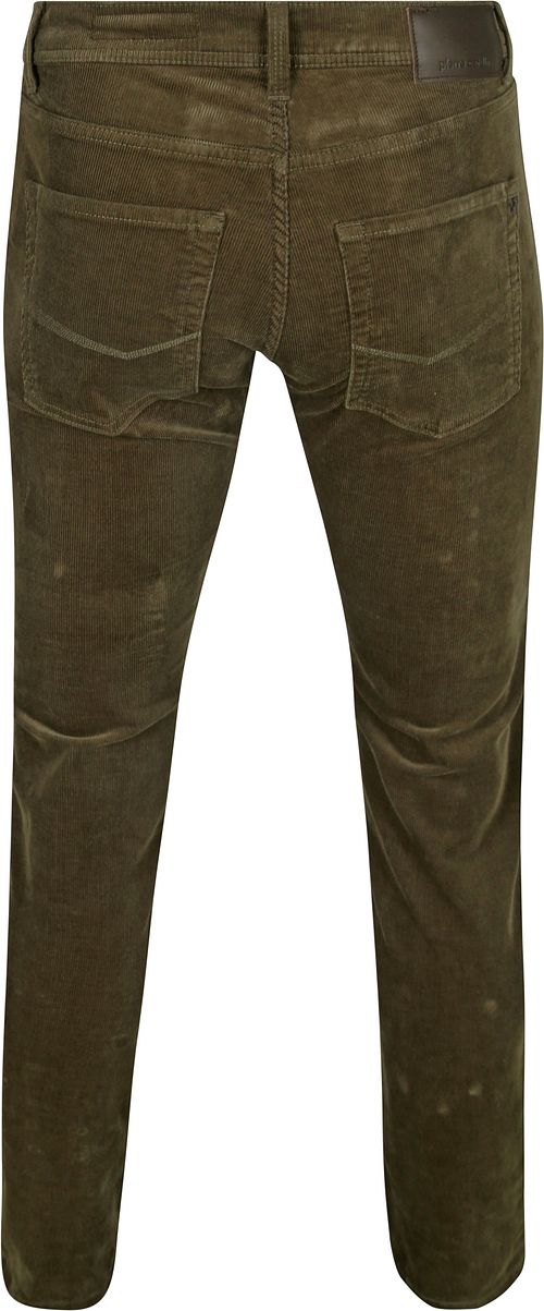 Product / Achterkant