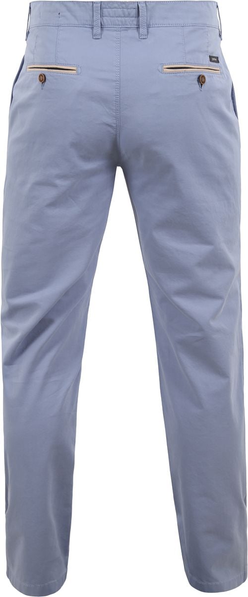 Product / Achterkant