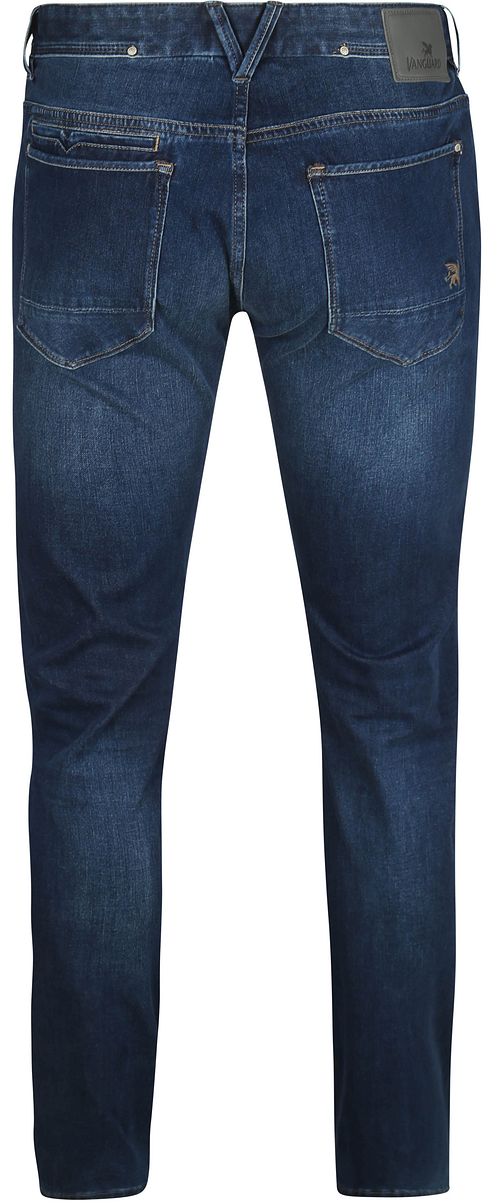 Product / Achterkant