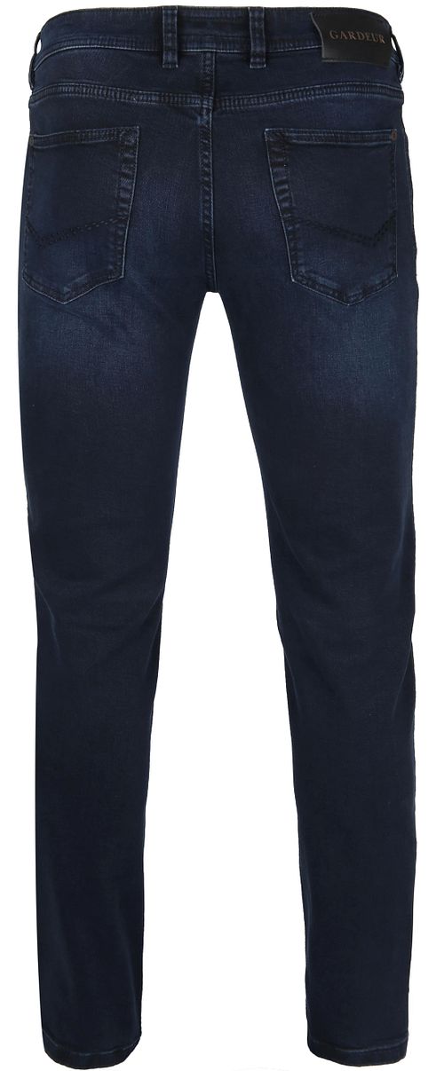 Product / Achterkant
