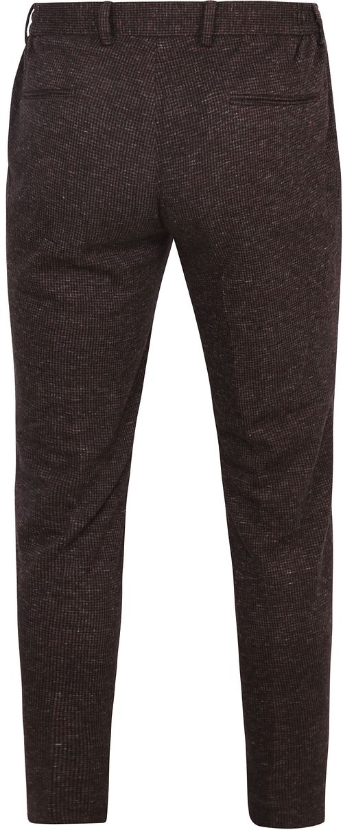 Product / Achterkant