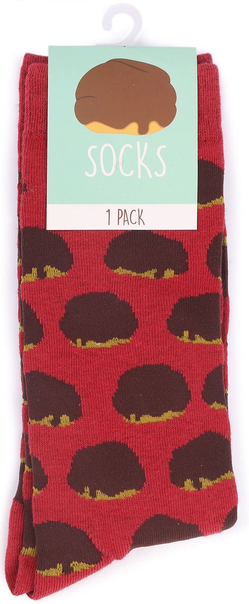 3080 rood