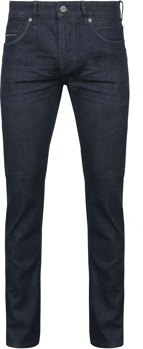 PME Legend Nightflight Jeans Blauw LRW Product