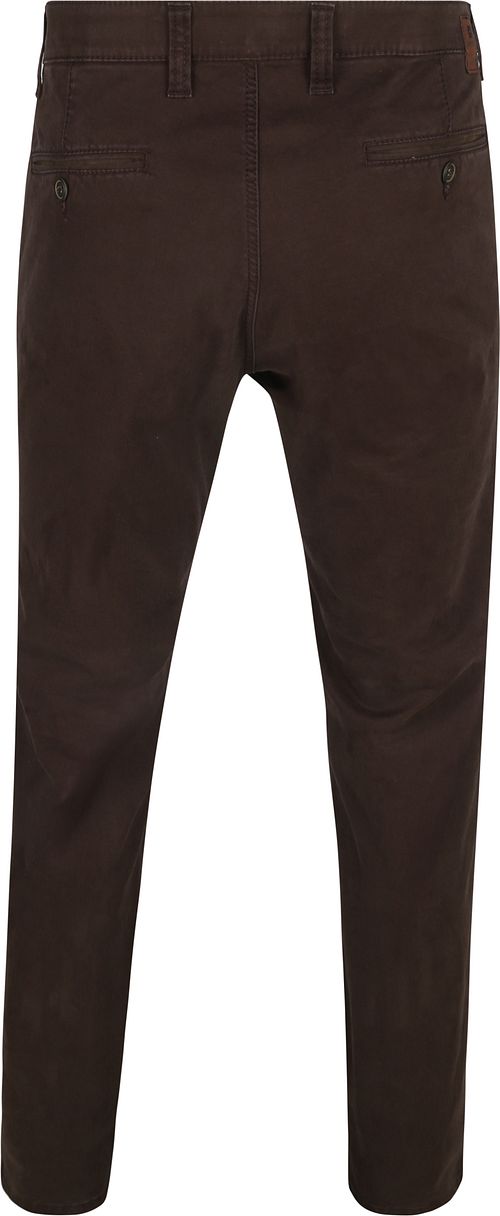 Product / Achterkant