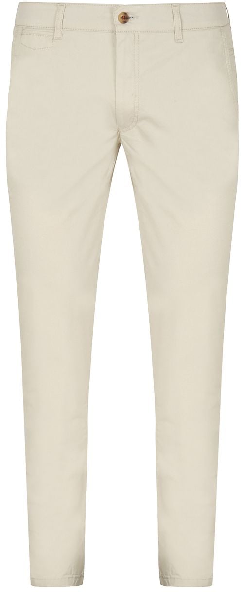 Suitable Chino Plato Kit Product