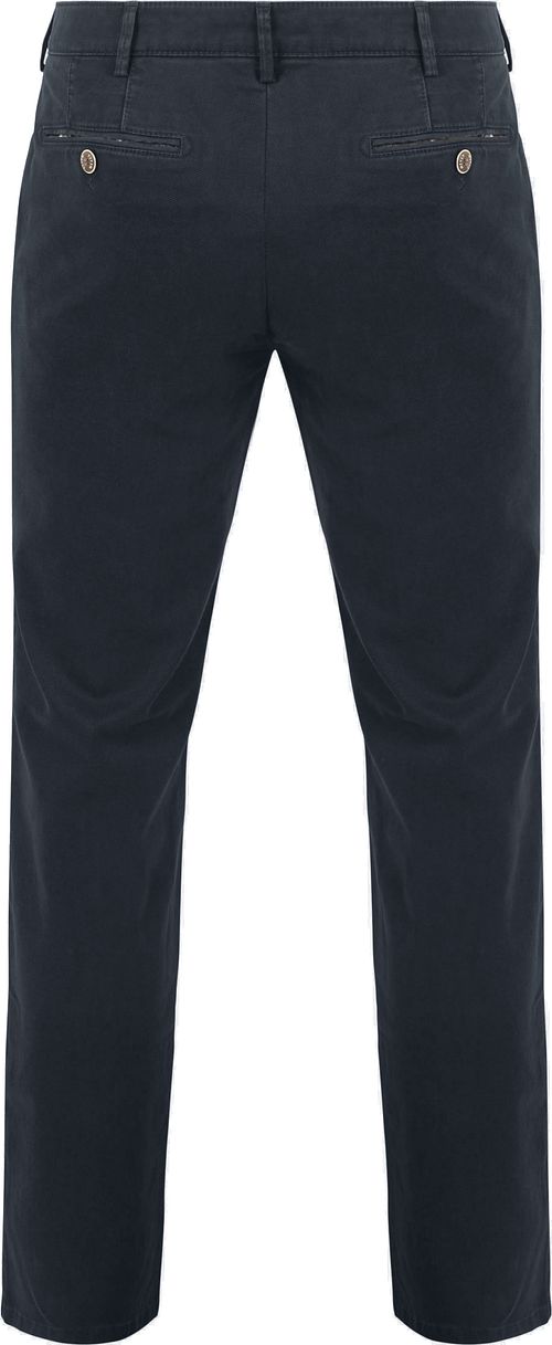 Product / Achterkant