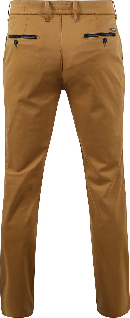 Product / Achterkant