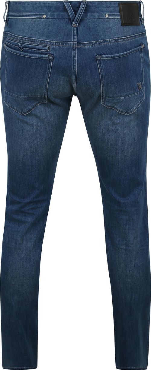 Product / Achterkant