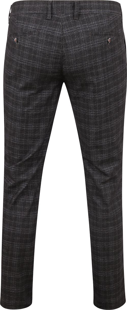 Product / Achterkant