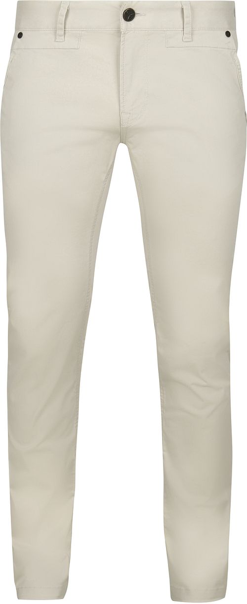PME Legend American Classic Chino Moonstruck Grey Product