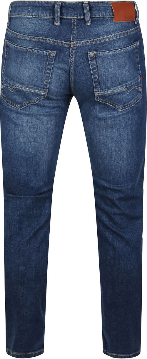 Product / Achterkant