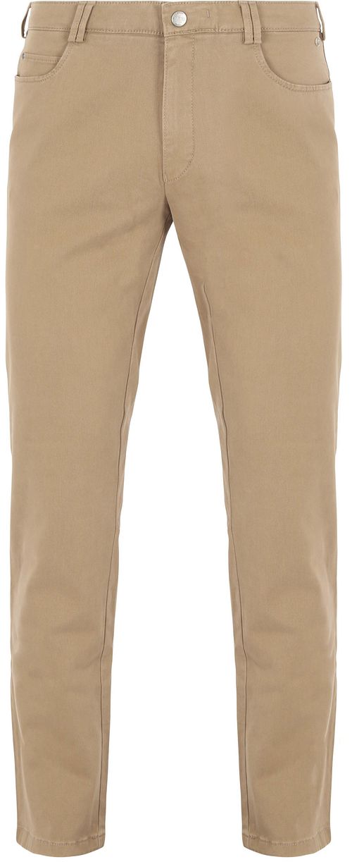 Meyer Dubai Hose Beige Product