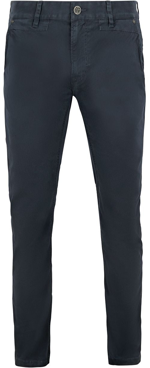 PME Legend American Classic Chino Navy Product