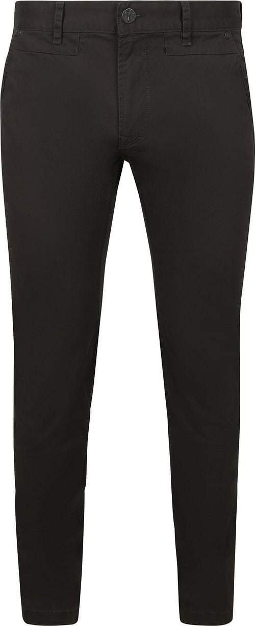 PME Legend American Classic Chino Zwart Product