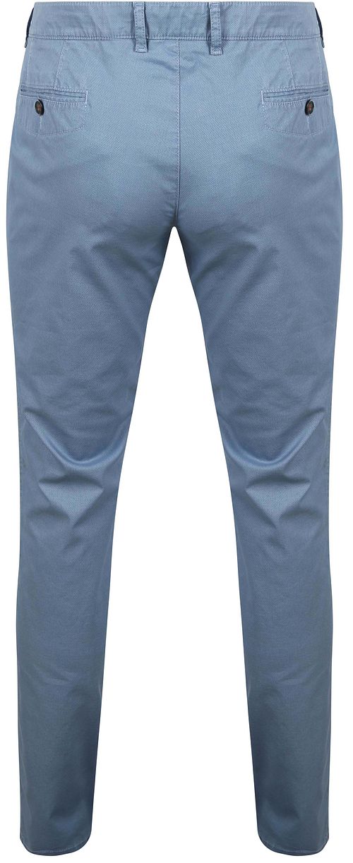 Suitable Chino Plato Bleu Product