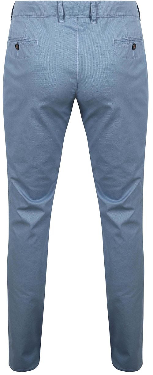 Suitable Plato Chino Blauw Product