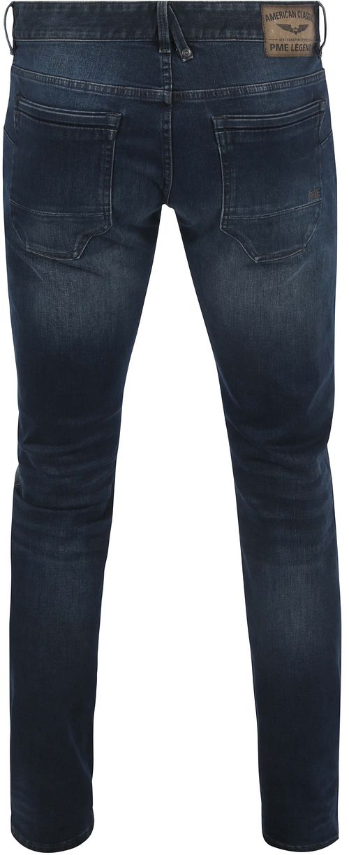 Product / Achterkant